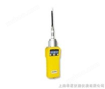 RAE特种VOC检测仪PGM-7200