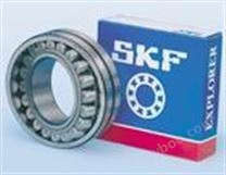 吉林SKF进口轴承供应商/SKF进口单列圆柱滚子轴承