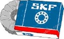 黑龙江SKF进口轴承供应商/原装*推力调心滚子轴承