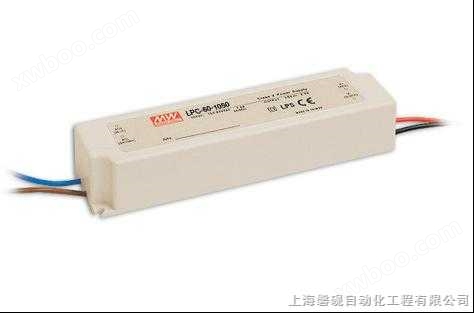 中国台湾明纬开关电源NES-150-9V/16.7A *销售！
