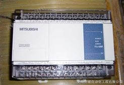 原装MITSUBISHI 三菱 BH-D6 D32A 3级 *销售！