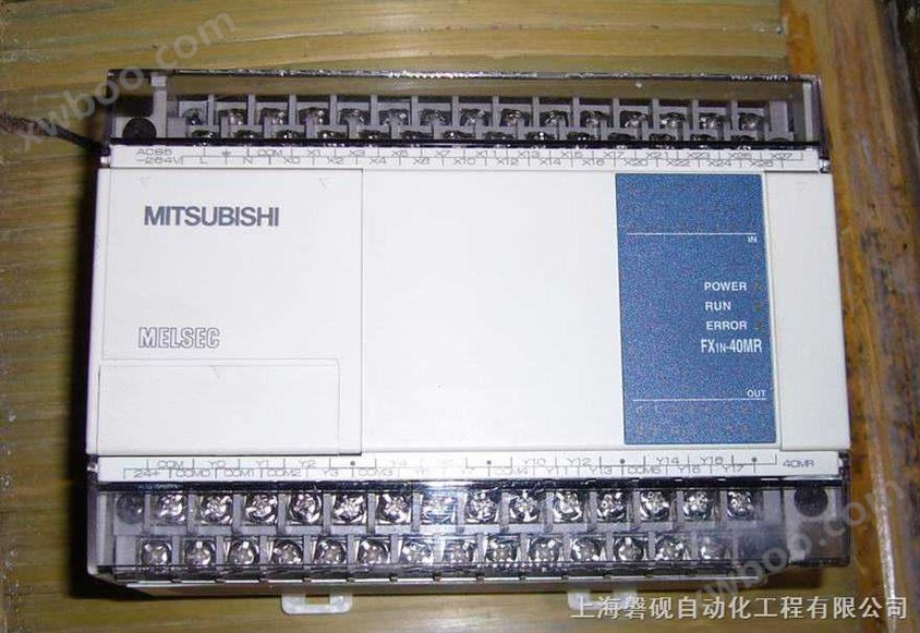 原装MITSUBISHI 三菱 BV-DN-16（不带过电压保护）30MA *销售！