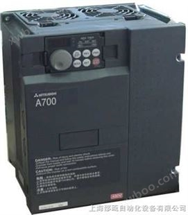 专营三菱变频器FR-A740-45K-CHT