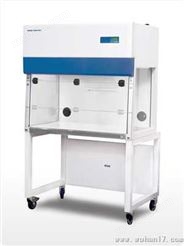PCR垂直流超净工作台