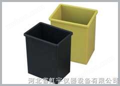 塑料水泥护养盒，塑料护养盒，塑料水泥护养水槽