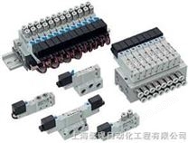 日本CKD 4GB139-00-A2N-3