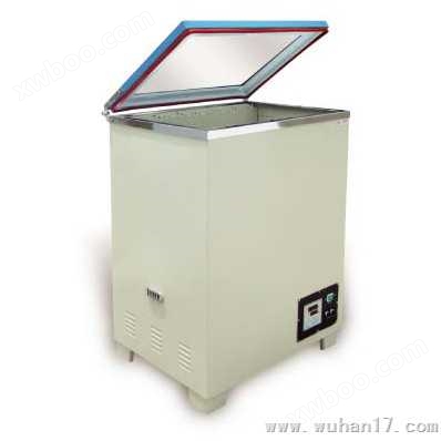 自动恒温X线胶片干燥箱