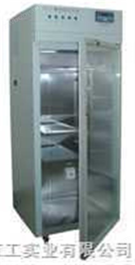 层析实验冷柜SL-2