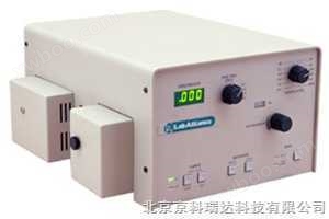 Model 500可变波长紫外/可见光检测器