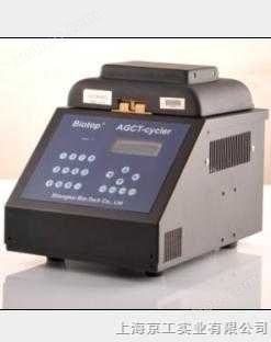 SF-96型 PCR仪