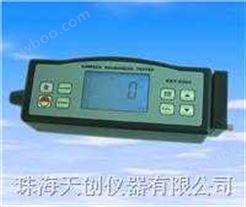 SRT-6200粗糙度测量仪