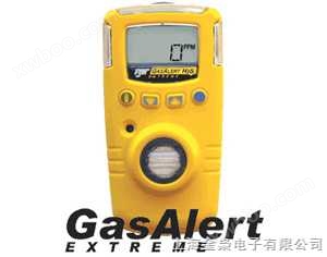 GAXT系列防水性单一气体检测仪