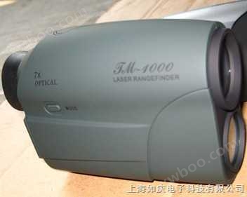 TM1000激光测距仪