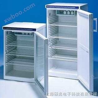 高精度、高性能多用途恒温培养箱（玻璃门）