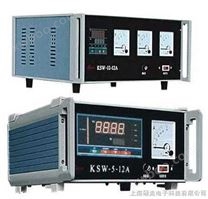电炉调温控制器（1200℃、1600℃、1800℃）