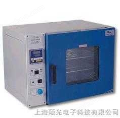 热空气消毒箱（RT+10～250℃）