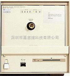 Agilent 70950A HP 70950A 光谱分析仪