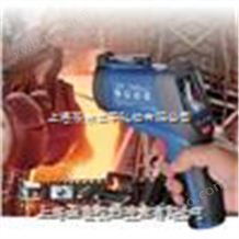 DT-8826H工业型高温红外测温仪