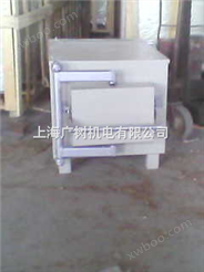 上海GS履带式烘箱 高温热风循环烘箱