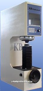 KB-3000数字式自动*硬度试验机