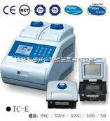 杭州博日GeneProTC-E型多功能PCR仪
