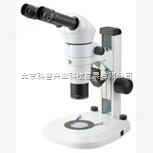 尼康SMZ1000体视显微镜 尼康SMZ1000体视显微镜参数 尼康SMZ1000体视显微镜价格