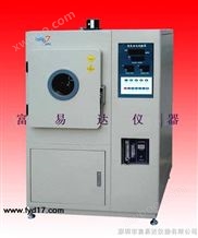 QL-150深圳臭氧老化试验箱