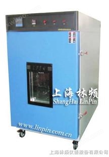 LP/GW-100高温烤箱
