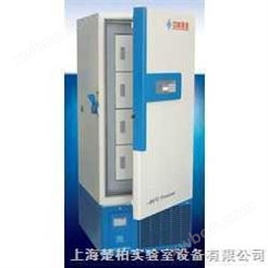 超低温冰箱/中科美菱-86℃超低温冷冻储存箱