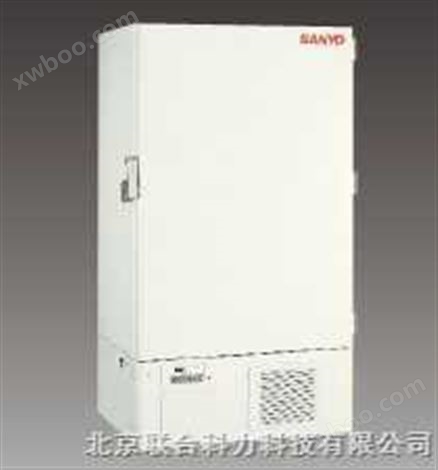 MDF-382E（N）超低温冰箱/超低温保存箱/SANYO