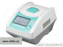 美国Labnet梯度PCR仪