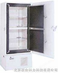 MDF-U5386S超低温冰箱/超低温保存箱/SANYO
