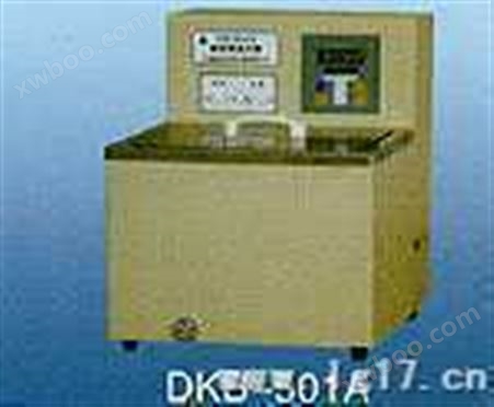 DKB-501S 超级恒温水槽