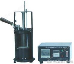 润滑油氧化安定性测定仪