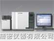 SHP8100GC/QMS气相色谱－四极杆质谱联用仪系列