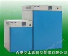 DPX-9162电热恒温培养箱