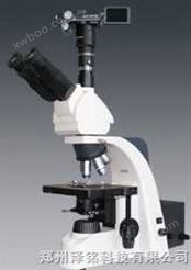 科研型生物显微镜