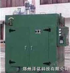大型电热干燥箱