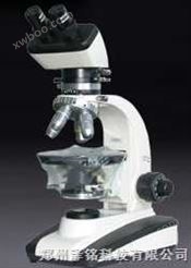 LW200-59PT三目偏光显微镜