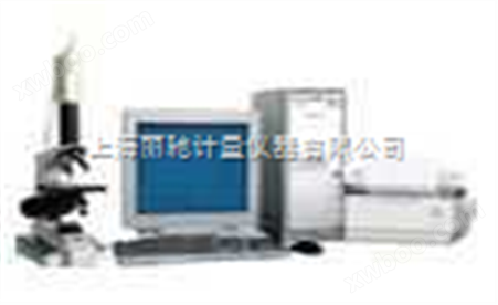 YG002C型YG002C型纤维细度分析仪