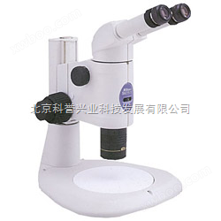 NIKON 1500体视显微镜/北京NIKON SMZ1500体视显微镜