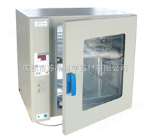 GZX-9140MBE电热干燥箱