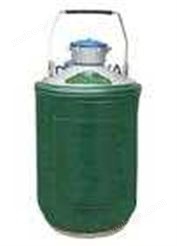 液氮容器