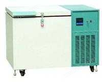 DTY-120-150-WA超低温冰箱