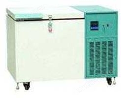DTY-60-150-WA超低温冰箱