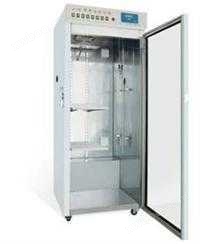 YC-1（普通喷塑）层析冷冻柜