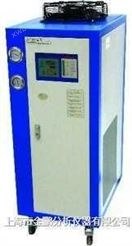 DTY-CW-20000工业冷却水循环机