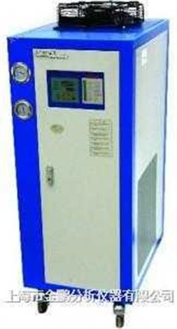 DTY-CW-50000工业冷却水循环机