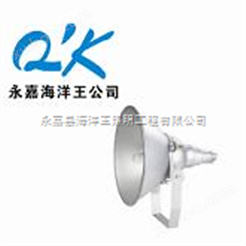 海洋王400W投光灯-防震型投光灯NTC9210-J400，中国石油化工大型企业灯具