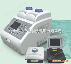 GeneProTC-E型博日杭州博日多功能PCR仪